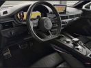 Audi S5 Sportback quattro Premium Plus B&O-Pano Gris Daytona  - 11