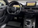 Audi S5 Sportback quattro Premium Plus B&O-Pano Gris Daytona  - 18