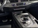 Audi S5 Sportback quattro Premium Plus B&O-Pano Gris Daytona  - 19