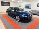 Audi S5 Sportback V6 3.0 TFSI 333 Quattro S tronic 7   - 1