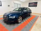 Audi S5 Sportback V6 3.0 TFSI 333 Quattro S tronic 7   - 3