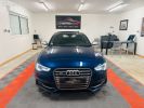 Audi S5 Sportback V6 3.0 TFSI 333 Quattro S tronic 7   - 2