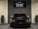 Audi S5 Superbe Coupe 4.2 V8 Fsi 354ch Quattro Tiptronic B&o 20 Camera Mmi Keyless Combines Kw... Noir  - 2