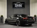 Audi S5 Superbe Coupe 4.2 V8 Fsi 354ch Quattro Tiptronic B&o 20 Camera Mmi Keyless Combines Kw... Noir  - 6