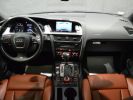 Audi S5 Superbe Coupe 4.2 V8 Fsi 354ch Quattro Tiptronic B&o 20 Camera Mmi Keyless Combines Kw... Noir  - 8