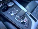 Audi S5 V6 3.0 TFSI 354 Tiptronic 8 Quattro Gris  - 12