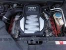 Audi S5 V8 4.5 355CV QUATTRO BV6     Essence NOIRE  - 19