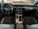 Audi S6 3.0 TDI 349 CV Quattro Blanc  - 9