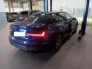 Audi S6 3.0 TDI / Matrix / B&O bleu  - 2