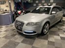 Audi S6 A6 C6 Avant 4F5 5.2 Quattro (435Ch) Gris  - 2