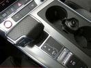 Audi S6 AVANT 3.0 TDI 349 CV Quattro BLANC  - 5