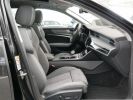 Audi S6 AVANT 3.0 TDI 349 CV Quattro Gris   - 3