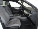 Audi S6 AVANT 3.0 TDI 349 CV Quattro Blanc  - 6