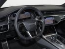 Audi S6 AVANT 3.0 TDI 349 CV Quattro Blanc  - 7