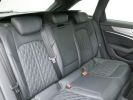 Audi S6 AVANT 3.0 TDI 349 CV Quattro Rouge  - 7