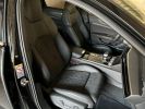 Audi S6 AVANT 3.0 TDI 349 CV QUATTRO TIPTRONIC Noir  - 9