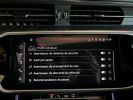 Audi S6 AVANT 3.0 TDI 349 CV QUATTRO TIPTRONIC Noir  - 17