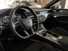Audi S6 AVANT 3.0 TDI 349 CV QUATTRO TIPTRONIC Noir  - 5