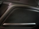 Audi S6 AVANT 3.0 TDI 349 CV QUATTRO TIPTRONIC Noir  - 12