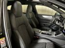 Audi S6 AVANT 3.0 TDI 349 CV QUATTRO TIPTRONIC Noir  - 16