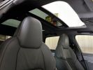 Audi S6 AVANT 3.0 TDI 349 CV QUATTRO TIPTRONIC Noir  - 17