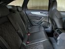 Audi S6 AVANT 3.0 TDI 349 CV QUATTRO TIPTRONIC Gris  - 9