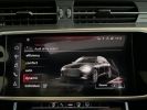 Audi S6 AVANT 3.0 TDI 349 CV QUATTRO TIPTRONIC Gris  - 15