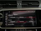 Audi S6 AVANT 3.0 TDI 349 CV QUATTRO TIPTRONIC Gris  - 16