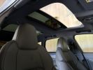Audi S6 AVANT 3.0 TDI 349 CV QUATTRO TIPTRONIC Gris  - 19