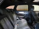 Audi S6 AVANT 3.0 TDI 349 CV QUATTRO TIPTRONIC DERIV VP Gris  - 9