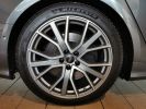 Audi S6 AVANT 3.0 TDI 349 CV QUATTRO TIPTRONIC DERIV VP Gris  - 19