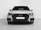 Audi S6 Avant 3.0 TDI qua.*Applecar*Adaptiv*B&O Gris  - 5