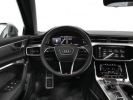 Audi S6 Avant 3.0 TDI qua.*Applecar*Adaptiv*B&O Gris  - 14