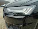 Audi S6 AVANT 3.0 TDI QUATTRO 344cv  NOIR Occasion - 1
