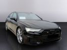 Audi S6 AVANT 3.0 TDI QUATTRO 344cv  NOIR Occasion - 7