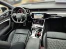 Audi S6 AVANT 3.0 TDI QUATTRO 344cv  NOIR Occasion - 8