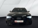 Audi S6 Avant 3.0 TDI quattro Matrix/Pano Noir Metallisé  - 3