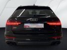 Audi S6 Avant 3.0 TDI quattro Matrix/Pano Noir Metallisé  - 4