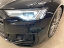 Audi S6 Avant 3.0 TDI quattro Matrix/Pano Noir Metallisé  - 6