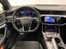 Audi S6 Avant 3.0 TDI quattro Matrix/Pano Noir Metallisé  - 7