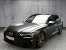 Audi S6 Avant 3.0 TDI/QUATTRO/MATRIX/PANO/BO Gris Daytona  - 1