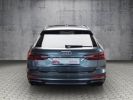 Audi S6 Avant 3.0 TDI/QUATTRO/MATRIX/PANO/BO Gris Daytona  - 3