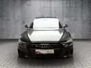 Audi S6 Avant 3.0 TDI/QUATTRO/MATRIX/PANO/BO Gris Daytona  - 4