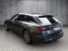 Audi S6 Avant 3.0 TDI/QUATTRO/MATRIX/PANO/BO Gris Daytona  - 5