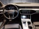 Audi S6 Avant 3.0 TDI/QUATTRO/MATRIX/PANO/BO Gris Daytona  - 12