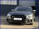 Audi S6 Avant 3.0 TDI quattro *Tête haute*B&O*  Gris Daytona Effet Nacré  - 3