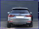 Audi S6 Avant 3.0 TDI quattro *Tête haute*B&O*  Gris Daytona Effet Nacré  - 7