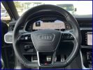 Audi S6 Avant 3.0 TDI quattro *Tête haute*B&O*  Gris Daytona Effet Nacré  - 10