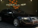 Audi S6 Avant 5.2 V10 435 Cv TipTronic Toit Ouvrant Entretien Complet Ct Ok 2026 Noir  - 2