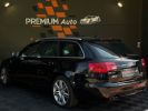 Audi S6 Avant 5.2 V10 435 Cv TipTronic Toit Ouvrant Entretien Complet Ct Ok 2026 Noir  - 4